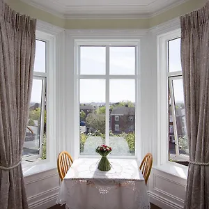 Apartment Glencourt